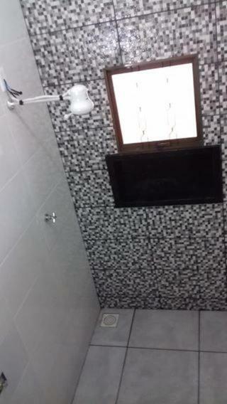 הוילה São Roque de Minas Sitio Luar מראה חיצוני תמונה